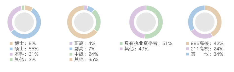 2024澳门原材料1688.1688