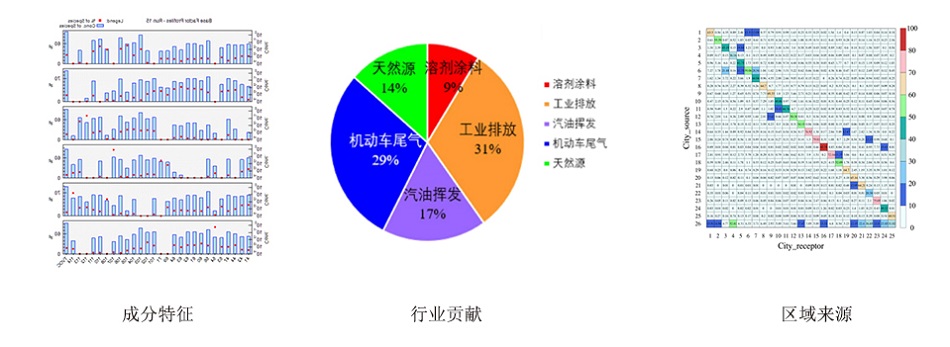 2024澳门原材料1688.1688