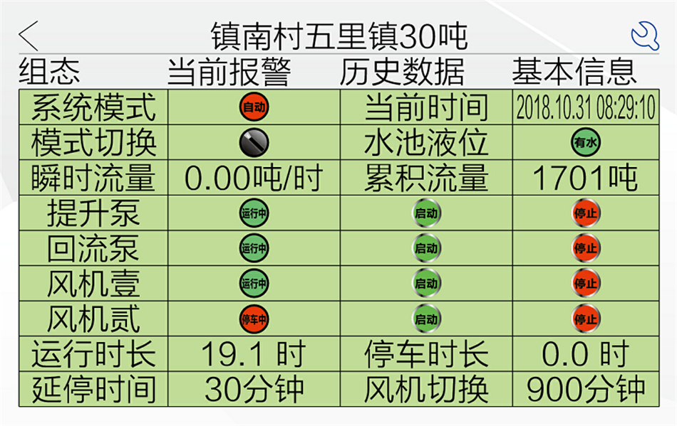 2024澳门原材料1688.1688