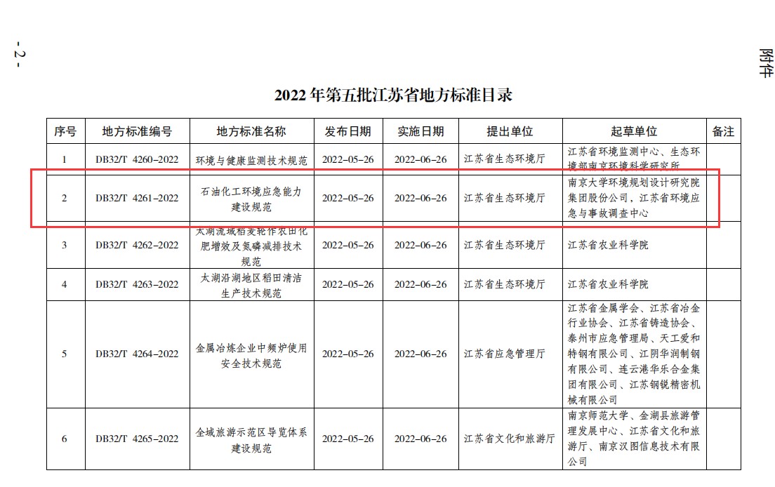 2024澳门原材料1688.1688